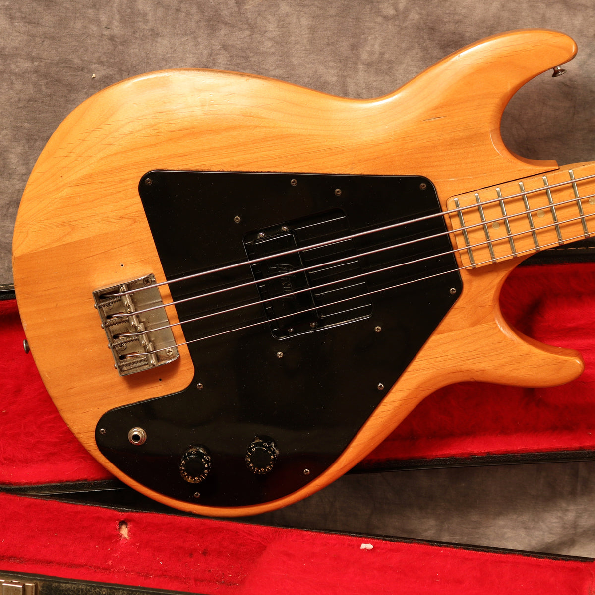 Gibson grabber bass online for sale craigslist