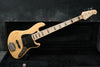 2018 Lakland Skyline DJ-5 Darryl Jones 5-string, Natural