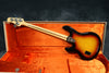 2023 Ernie Ball Music Man BFR Stingray, Retro '76 Ltd Edition