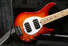 2014 Music Man Sterling HH, Honeyburst