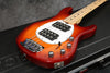 2014 Music Man Sterling HH, Honeyburst