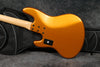 New Sandberg California II TM4 Nighthawk Plus, Matte Copper