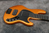 New Sandberg California II TM4 Nighthawk Plus, Matte Copper