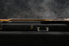 1968 Fender Precision Bass, Sunburst