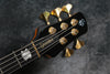 Pre-Owned - Spector Euro 5 LT, Tiger Eye