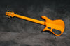 Pre-Owned - Spector Euro 5 LT, Tiger Eye