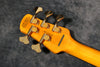 Pre-Owned - Spector Euro 5 LT, Tiger Eye