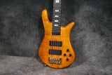 Pre-Owned - Spector Euro 5 LT, Tiger Eye