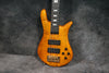 Pre-Owned - Spector Euro 5 LT, Tiger Eye