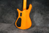 Pre-Owned - Spector Euro 5 LT, Tiger Eye