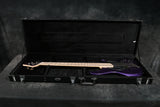 Dingwall NG2, 4-String Metallic Purple - Pre-Owned