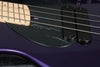 Dingwall NG2, 4-String Metallic Purple - Pre-Owned