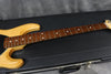 2003 Music Man Stingray 5, Natural