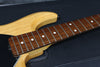 2003 Music Man Stingray 5, Natural