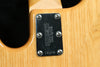 2003 Music Man Stingray 5, Natural