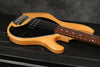 2003 Music Man Stingray 5, Natural