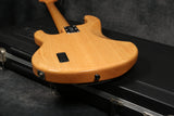 2003 Music Man Stingray 5, Natural