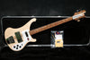 2024 Rickenbacker 4003S, Mapleglo, *B-Stock*