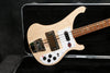 2024 Rickenbacker 4003S, Mapleglo, *B-Stock*