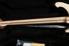 2024 Rickenbacker 4003S, Mapleglo, *B-Stock*