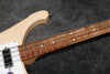 2024 Rickenbacker 4003S, Mapleglo, *B-Stock*