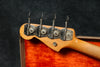 1961 Fender Precision Bass, Sunburst