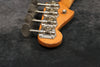 1961 Fender Precision Bass, Sunburst