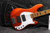 New Sandberg California II VM2, Soft Aged Orange Metallic