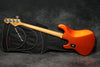 New Sandberg California II VM2, Soft Aged Orange Metallic