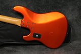 New Sandberg California II VM2, Soft Aged Orange Metallic