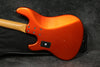 New Sandberg California II VM2, Soft Aged Orange Metallic