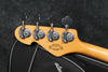 New Sandberg California II VM2, Soft Aged Orange Metallic