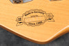 New Sandberg California II VM2, Soft Aged Orange Metallic