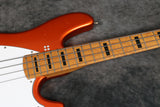 New Sandberg California II VM2, Soft Aged Orange Metallic