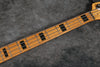 New Sandberg California II VM2, Soft Aged Orange Metallic