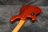 New Sandberg California II VM2, Soft Aged Orange Metallic