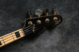 New Sandberg California II  Ida Nielsen 4-String