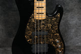 New Sandberg California II  Ida Nielsen 4-String