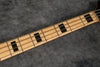 New Sandberg California II  Ida Nielsen 4-String