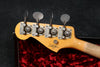 2020 Fender Custom Shop '66 Jazz - Journeyman - Aged Daphne Blue