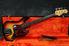 1965 Fender Jazz Bass, Sunburst, L Series