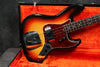 1965 Fender Jazz Bass, Sunburst, L Series