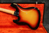 1965 Fender Jazz Bass, Sunburst, L Series