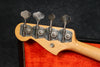 1965 Fender Jazz Bass, Sunburst, L Series