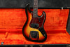 1965 Fender Jazz Bass, Sunburst, L Series