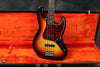 1965 Fender Jazz Bass, Sunburst, L Series