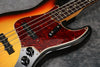 1965 Fender Jazz Bass, Sunburst, L Series