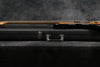 1965 Fender Jazz Bass, Sunburst, L Series