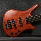 2003 Warwick Thumb NT 4-String