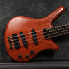 2003 Warwick Thumb NT 4-String